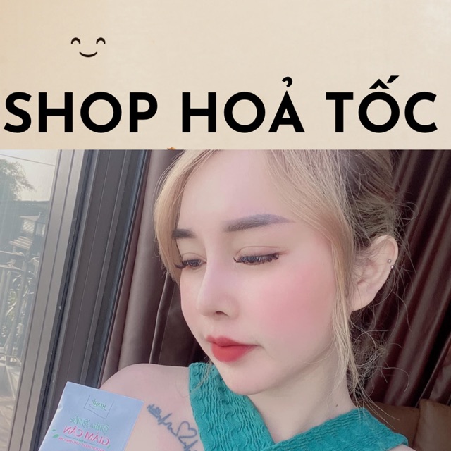 LAYLA SHOP - CHUYÊN HOẢ TỐC