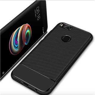 Ốp lưng Xiaomi Mi A1 - Xiaomi Mi 5x