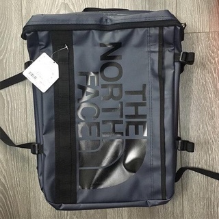 Balo The North Face Fuse Box