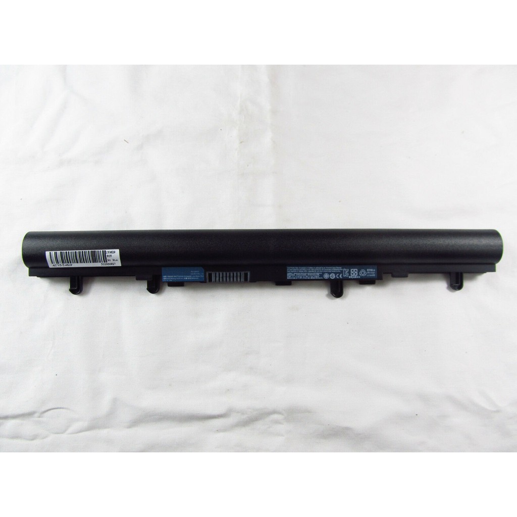 Pin ACER Aspire V5-431, V5-431G V5-471 V5-531 V5-551 V5-571 V5-531P V5-551 V5-571