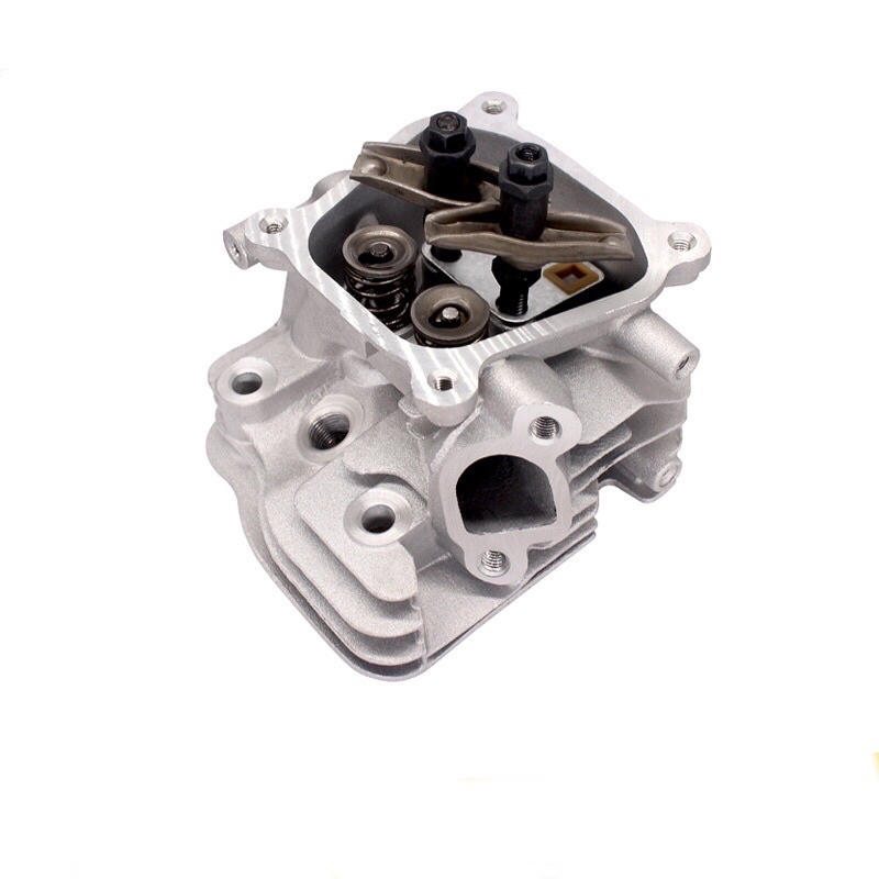Mặt máy Gx390 188F 11hp 13hp 5kw