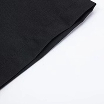 Áo thun KT tay ngắn bằng lụa lạnh đơn giản dễ phối đồ phong cách Hàn Quốc cho nam size M-3XL