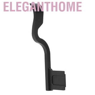 Khóa Hợp Kim Nhôm Gắn Tay Cầm Máy Ảnh Nikon Z6 Z7