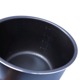 Nồi Áp suất điện 6L COMET - CM6151(Hàng trưng Bày)