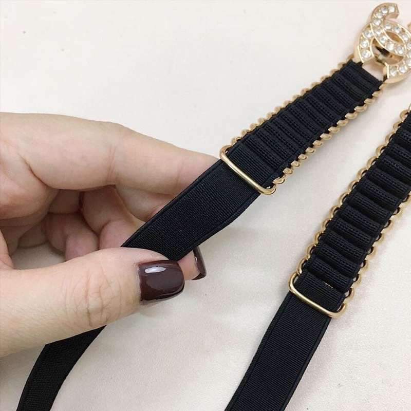 Đai vây thời trang