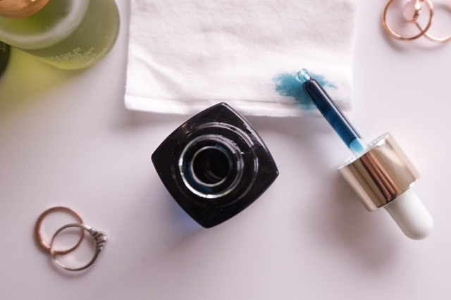 [Mini 5ml/15ml] Dầu dưỡng đêm Luna Retinol Sleeping Night Oil Sunday Riley | BigBuy360 - bigbuy360.vn