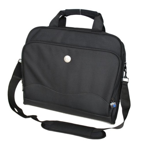 Cặp laptop hàng đẹp giá rẻ  Đảm Bảo Chất Lượng.CLCL TM | BigBuy360 - bigbuy360.vn