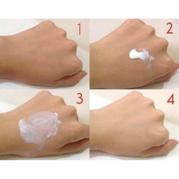 Kem chống nắng Neutrogena Utral Sheer Dry-touch SPF 55 của Mỹ