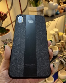 Ốp iphone - iphone 6plus/7plus/8plus /Xs max-SHOPPE TRỢ GIÁ