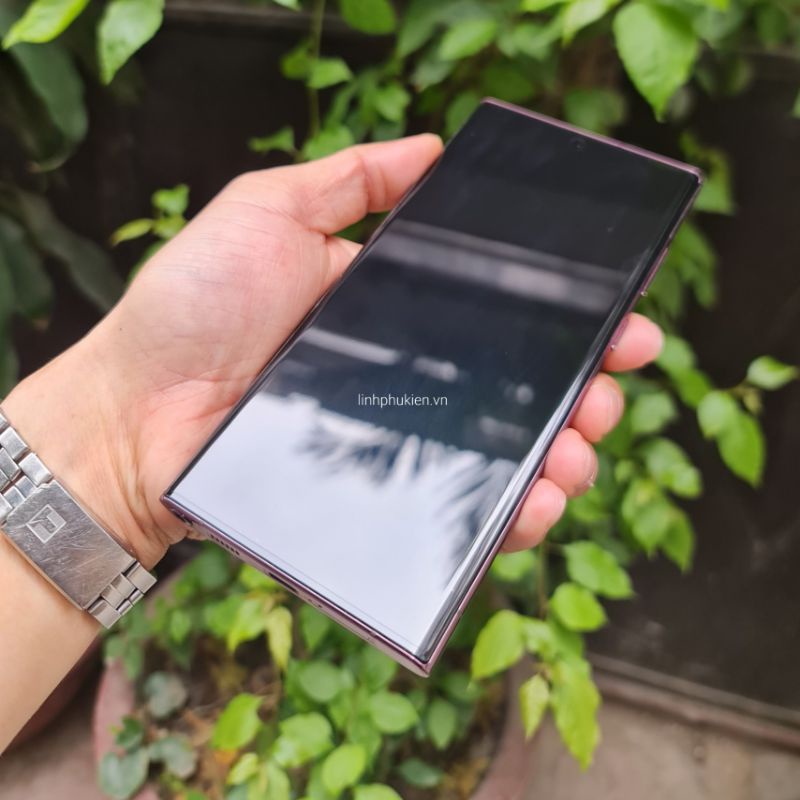 Bộ dán PPF xịn 4 lớp tự mờ vết xước siêu mượt cho Samsung Galaxy S23 / S23 Plus / S23 Ultra / S22 / S22+ / S22 Ultra