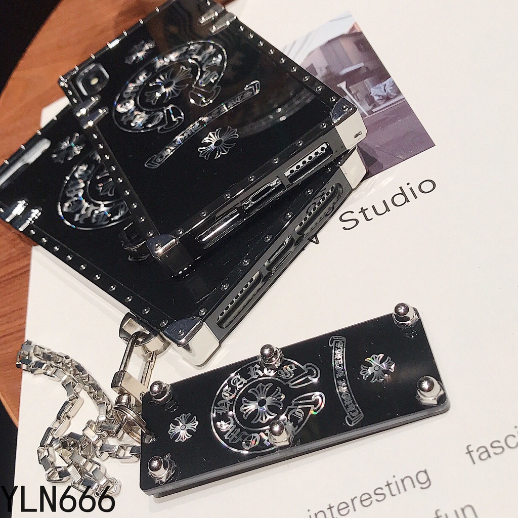 Ốp Điện Thoại Cho Xiaomi Redmi 6A 7 7A 8 8A 8T 9T 9 9A 9C 10 10X 10C NOTE 10T 11S 11E 11 10 10S 9S 9 8 7 Pro