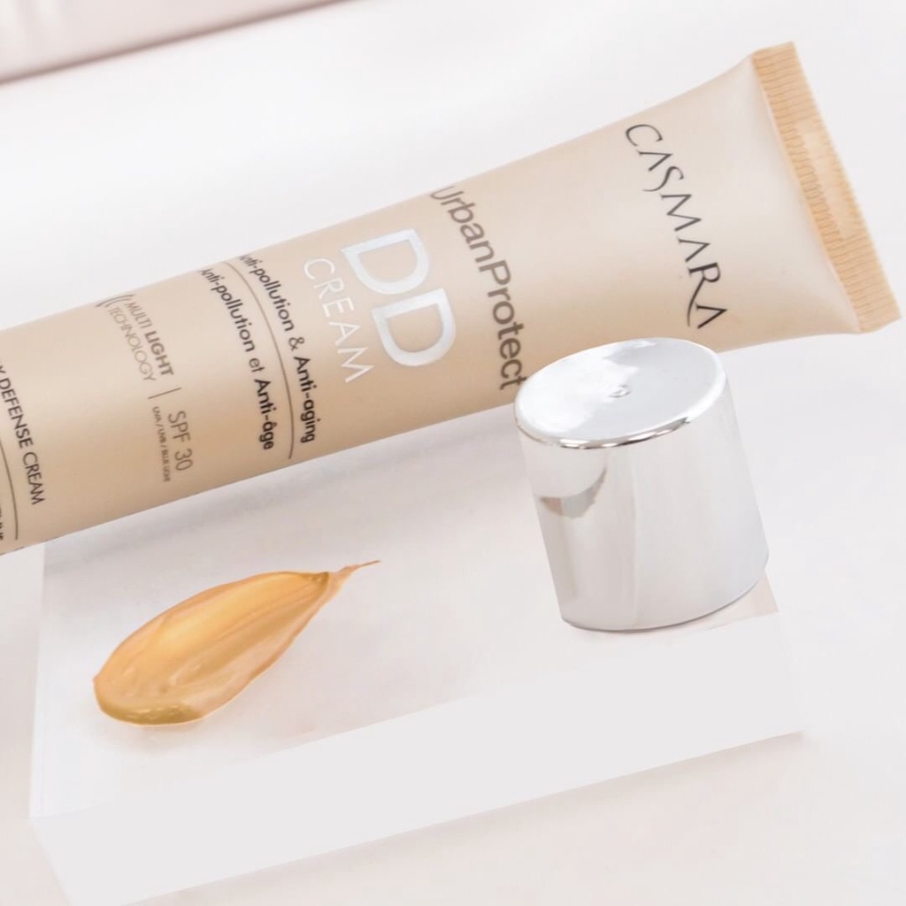 Kem Ngày Đô Thị 4 Trong 1 CASMARA DD Cream Urban Protect | BigBuy360 - bigbuy360.vn