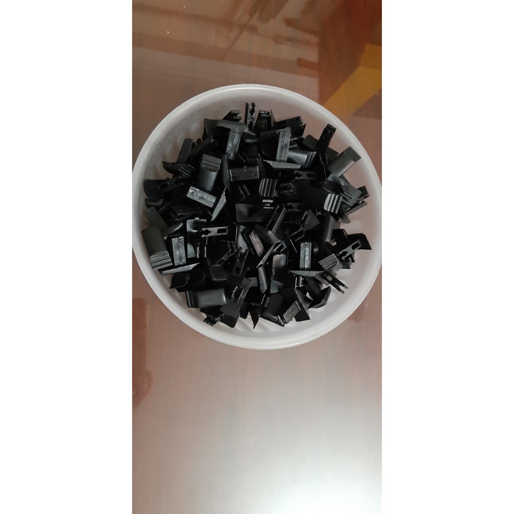 Chốt khóa thang nhôm rút giá rẻ
