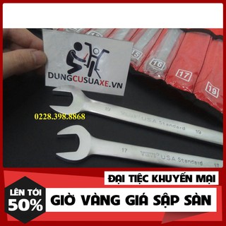 [HÀNG CHÍNH HÃNG] [ ẢNH THẬT]   Bộ Cà Lê Đầu Tròng YeTi Siêu Rẻ   [CHO KHÁCH XEM HÀNG]