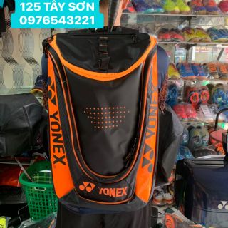 Balo Yonex 1848