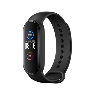 Đồng hồ thông minh Xiaomi Mi Band 5