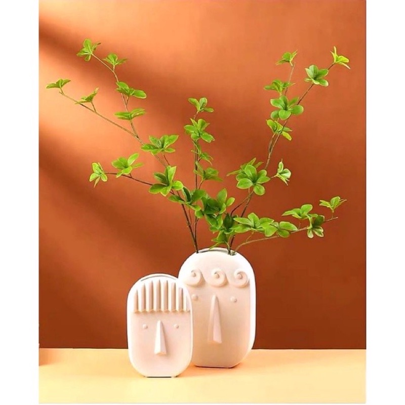 Cành thạch nam cao cấp,trang trí decor nhà cửa,nội thất