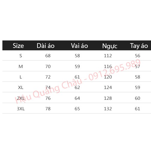 Áo Hoodie Nelly Heybig có khoá kéo Basic Trơn 6 màu