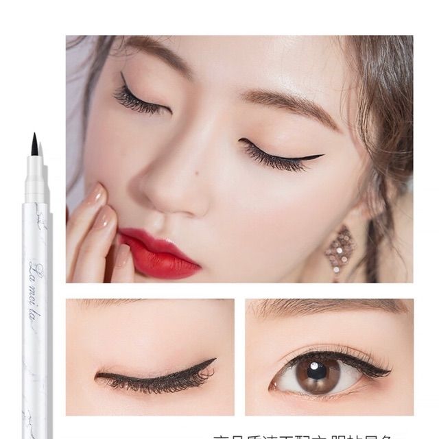 Kẻ mắt bút giá sỉ suake | BigBuy360 - bigbuy360.vn