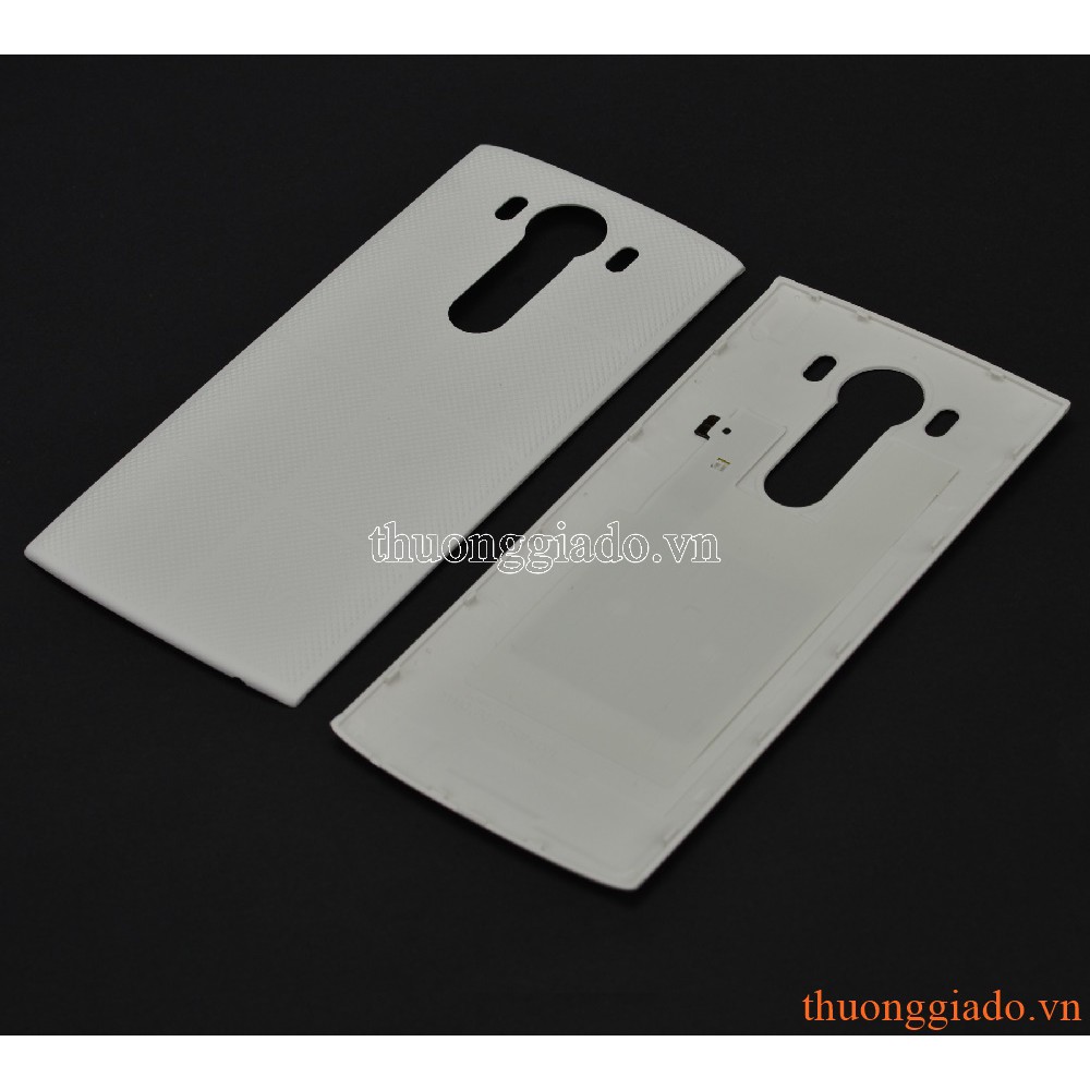 Nắp lưng (nắp đậy pin) LG V10, LG F600