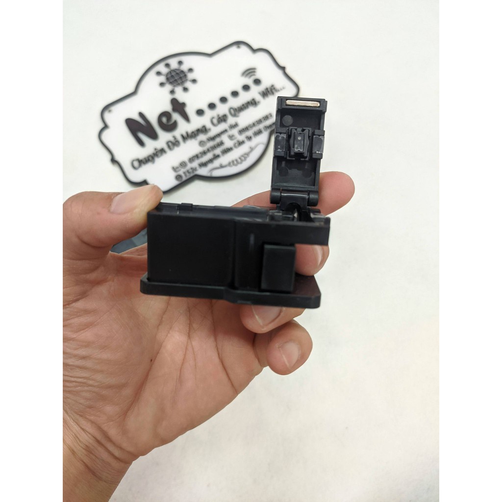 Dao cắt sợi quang Youysi Mini