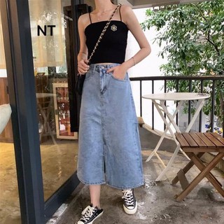 [HOT] [HOT] Áo 2 dây croptop hoa cúc 🌼🌼🌼🌼