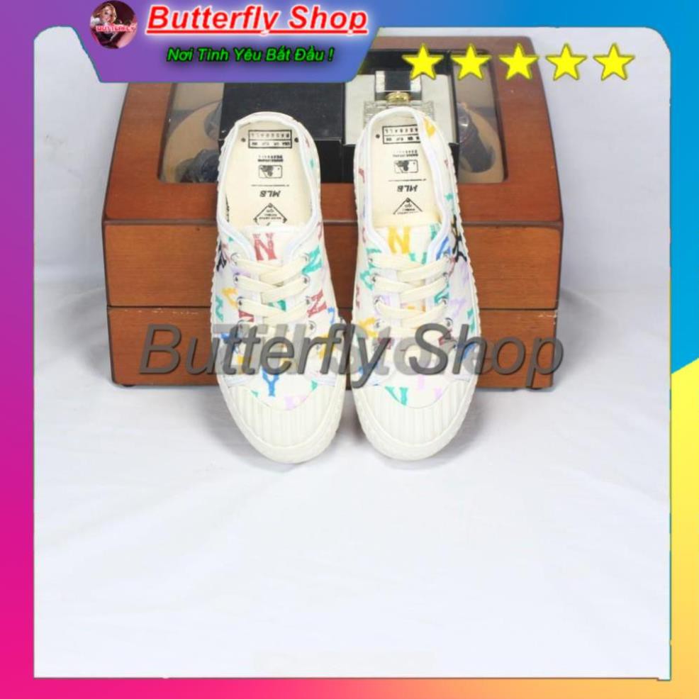 [ SIÊU PHẨM ] sục đạp gót thuê chứ ny trắng nhiều họa tiết | BigBuy360 - bigbuy360.vn