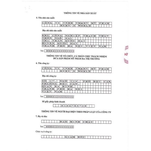 BỘT HÀ DIỆP LỤC MAGIC SKIN : Trắng Da - Kiềm Dầu - Hỗ Trợ Trị Tất Cả Các Loại Mụn