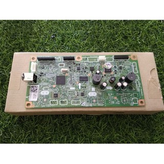 Card formatter máy in đa chức năng Canon MF 221D