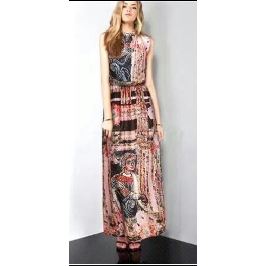 Đầm si siêu đẹp