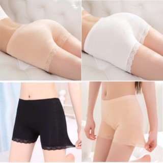 Sale sỉ quần đùi ren đẹp