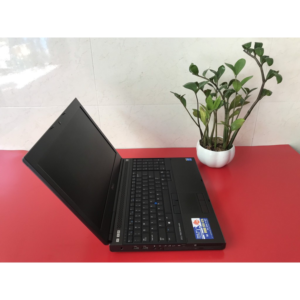Dell Precision M4800 | BigBuy360 - bigbuy360.vn