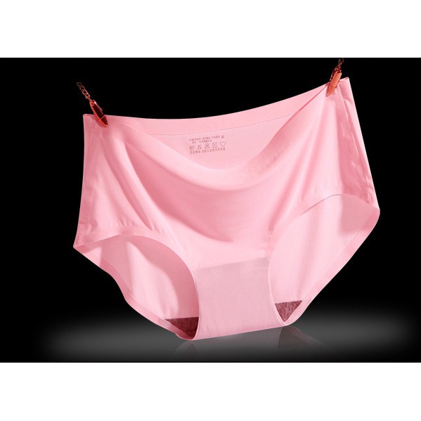 Quần Lót Chuyên Dụng Tập Gym Yoga, Quần Lót Đúc Nâng Mông Không Viền, Thông Hơi Ép Lạnh Mặc Nhẹ, Thoáng Mát | BigBuy360 - bigbuy360.vn