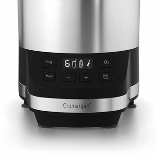 Máy xay đa năng WMF KULT PRO [Nhập Đức]