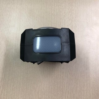Máy bơm lốp ô tô TCL TD1