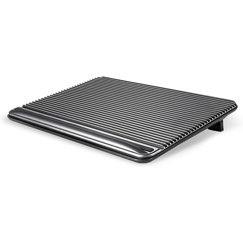 Đế Tản Nhiệt Chống Trượt Cho Laptop 11-17 Inch