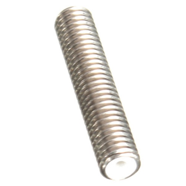 Bộ vòi phun m6x30 1.75mm cho máy in 3D | BigBuy360 - bigbuy360.vn