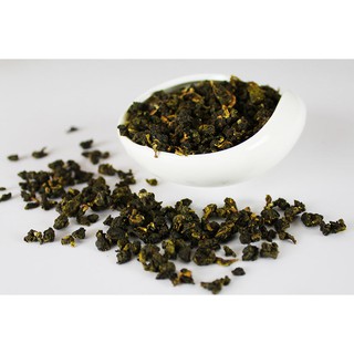 Trà Ô Long 80 150g