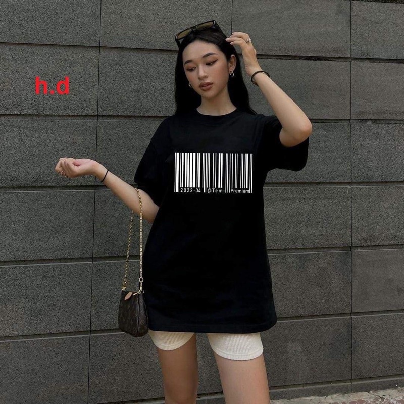 Bộ đùi vạch TEMI HD12