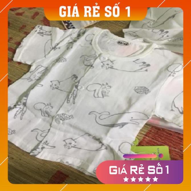 Bộ Xô Aden chính hãng cho bé yêu