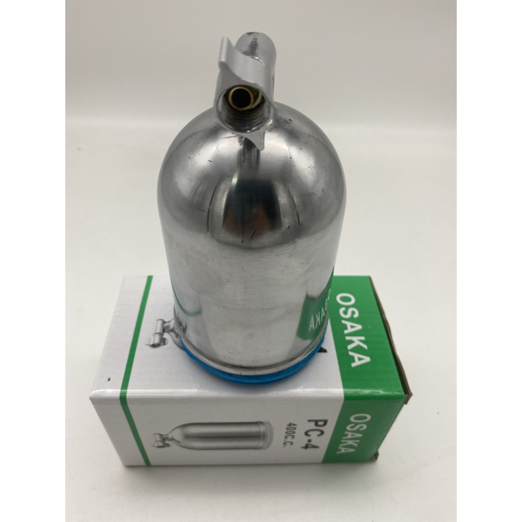 BÌNH PHUN SƠN 400CC