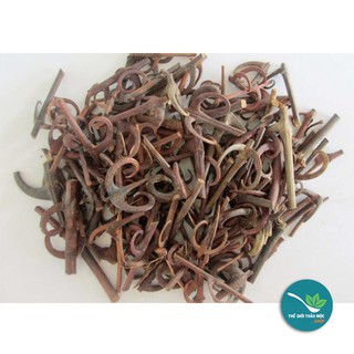 Cây Câu Đằng khô 1KG -TM174