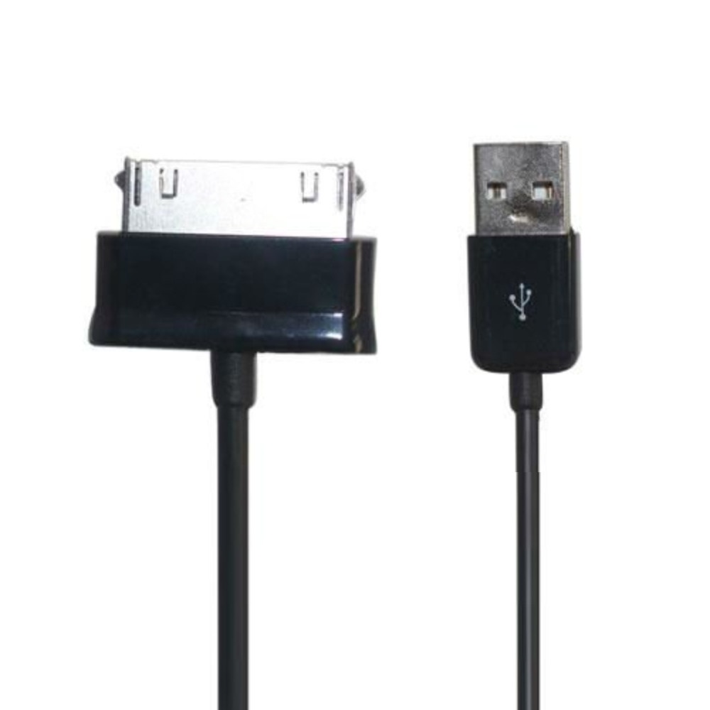 Cáp sạc Dell Streak mini 5, Streak 7 - Dell Cable