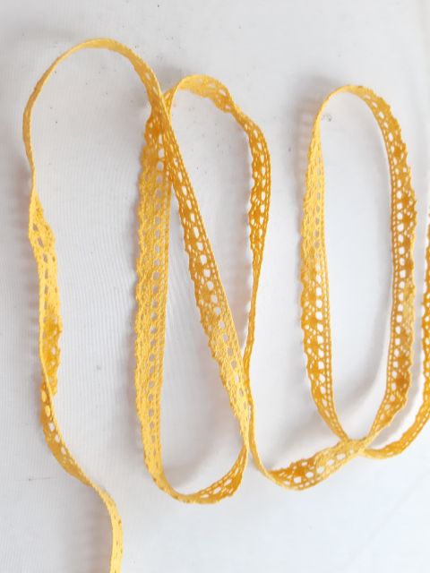 Dây viền 1cm có 3 màu