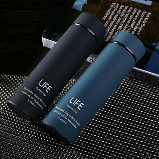 Bình nước giữ nhiệt 500ML
