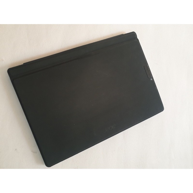 Máy tính bảng Acer Switch Alpha 12 Core i5-6200U, 8gb Ram, 256gb SSD, 12inch 2K HD cảm ứng | BigBuy360 - bigbuy360.vn