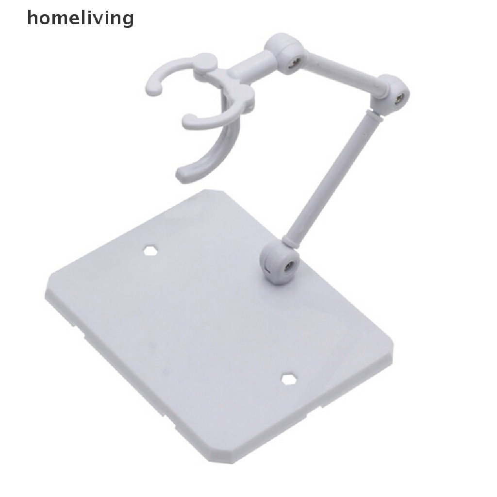 1 Bộ Giá Đỡ Trưng Bày Mô Hình Nhân Vật HG RG SHF Cinema