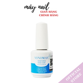 Cứng móng vinimay chính hãng xịn