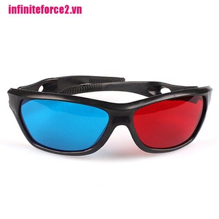 Đĩa Dvd Phim 3d Đặc Biệt