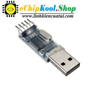 Mạch Chuyển USB UART PL2303